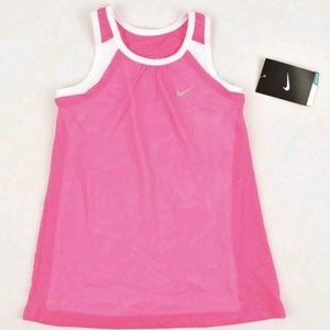 NWT Nike